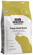 Sucha karma dla psów - SPECIFIC CPD-S Puppy Small Breed 4kg - miniaturka - grafika 1