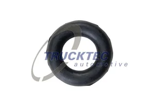 Wieszak wydechu TRUCKTEC AUTOMOTIVE 02.39.007 1074920082 - Układ wydechowy - akcesoria - miniaturka - grafika 1
