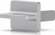 Szafki biurowe - Ubiquiti Rack Utility für U-RACK-6U-TL UACC-RJ45-Cover - miniaturka - grafika 1