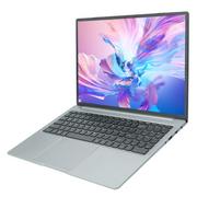 Laptopy - Ninkear N16 Pro 16in Intel Core i7-1260P Processor, 16GB DDR4 1TB SSD, Windows 11 Home, WiFi 6, Bluetooth 5.0 1012681EUDF-16GB_1000SSD - miniaturka - grafika 1