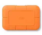 Dyski SSD - LaCie Rugged (STHR500800) - miniaturka - grafika 1