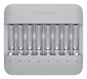 Ładowarki i akumulatory - Varta Eco Charger Multi Recycled 57682 101 111 ładowarka akumulatorów - miniaturka - grafika 1
