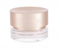 Kremy do twarzy - Juvena Lifting Anti-Wrinkle Day Cream Liftingujący krem na dzień 50 ml - miniaturka - grafika 1