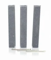 Pozostałe wyposażenie warsztatu - KAMIENIE DO HONOWNICY KD10358 - miniaturka - grafika 1