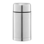 Kubki termiczne - Termos obiadowy Magnum 1000 ml AMBITION - miniaturka - grafika 1