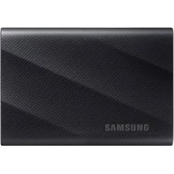 Dyski SSD - Samsung SSD T9 2TB USB 3.2 Gen 2x2 (20 Gbps) - miniaturka - grafika 1