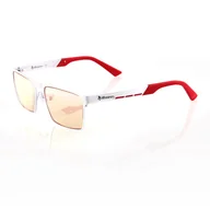 Okulary korekcyjne, oprawki, szkła - Arozzi Visione VX-800 okulary do komputera Unisex - miniaturka - grafika 1