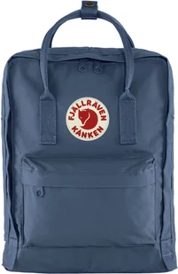 Fjallraven Kanken plecak Royal Blue 540 540 - Plecaki - miniaturka - grafika 29