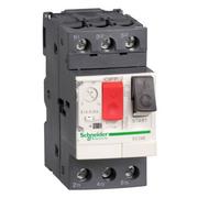 Schneider Electric Wyłącznik silnikowy 3P 9kW 17-23A PL GV2ME21AP GV2ME21AP