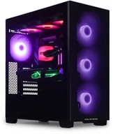 Zestawy komputerowe - Komputer Ale Niezła Specka 7 265KF/32GB/1TB/RTX5070Ti-16GB/W11H/3Y V.005 - miniaturka - grafika 1