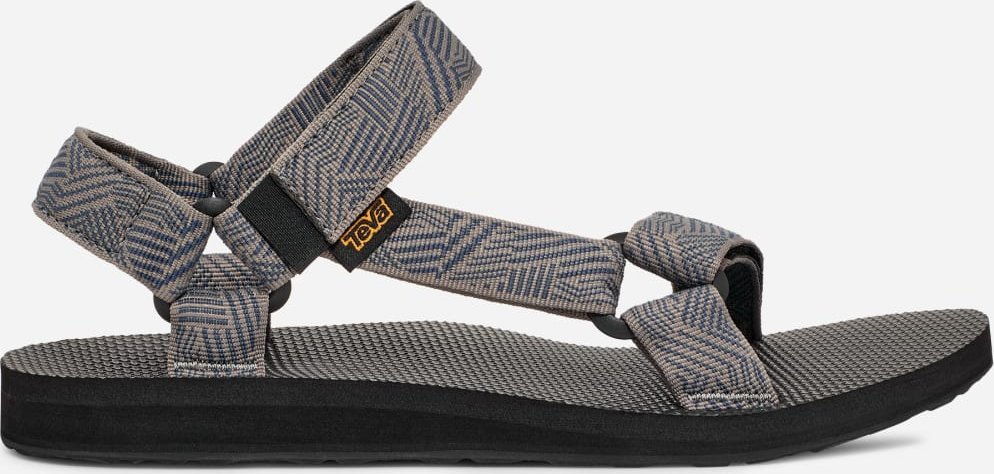 Teva M'S Original Universal, RRDR, 39.5 us 7; uk 6
