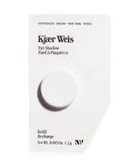 Cienie do powiek - Kjaer Weis Eye Shadows Refill Cień do powiek 1.2 g Angelic - miniaturka - grafika 1