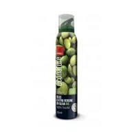 Oliwa - Bordoni Oliwa z oliwek extra virgin w sprayu 250 ml Bio - miniaturka - grafika 1