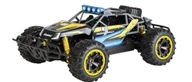 Zabawki zdalnie sterowane - Samochód RC Passion Impact 3.0 Carrera - miniaturka - grafika 1