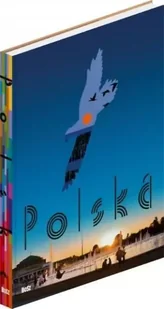 Polska BOSZ - Eustachy Rylski - Albumy krajoznawcze - miniaturka - grafika 1