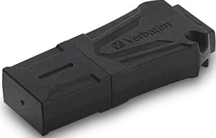 VERBATIM ToughMax 49332, 64 GB, USB 2.0 - Pendrive - miniaturka - grafika 1
