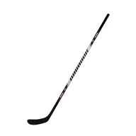 Hokej - Kompozytowy kij hokejowy Warrior Rise  Senior W28 Gallagher lewa strona w dół, flex 75 - miniaturka - grafika 1
