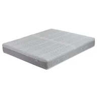 Materace - MAGNIFLEX MAGNISTRETCH 9 MAGNIFLEX 120x200 - miniaturka - grafika 1