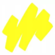 Kredki, ołówki, pastele i pisaki - Copic COPIC Ciao Marker Y08 Acid Yellow 22075192 - miniaturka - grafika 1