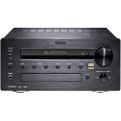 Amplitunery - Magnat MAGNAT MC 100 - miniaturka - grafika 1