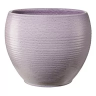 Donice - Doniczka ceramiczna ø 22 cm Manacor Deluxe – Big pots - miniaturka - grafika 1