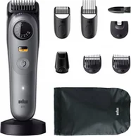 Trymery - Braun BT5565 - miniaturka - grafika 1