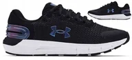 Buty sportowe damskie - Buty Under Armour Charged Rogue 2,5 3024478-001 - miniaturka - grafika 1