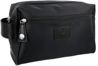 Kosmetyczki, organizery i kuferki - Vittorio Men 2-Room Washbag - Kosmetyczka - miniaturka - grafika 1