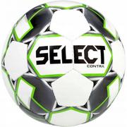 Piłka nożna - Piłka do piłki nożnej Select Contra IMS - miniaturka - grafika 1