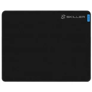 Sharkoon Skiller sgp1 Gaming Mouse Mat Czarny, czarny L Skiller SGP1 L - Podkładki pod mysz - miniaturka - grafika 2