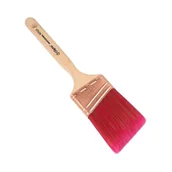 Pędzle i wałki - Pędzel Malarski Blue Dolphin Ninja Angular 330 50 mm - miniaturka - grafika 1