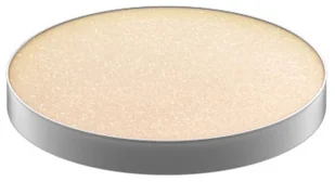 MAC Cienie do powiek Eye Shadow Pro Palette NYLON 1.5 g - Cienie do powiek - miniaturka - grafika 3
