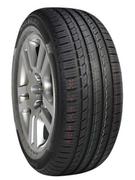 Opony letnie - Royal Black Sport 255/60R17 99H - miniaturka - grafika 1