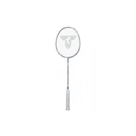 Badminton - Talbot Torro isopower t5002 439964 - miniaturka - grafika 1