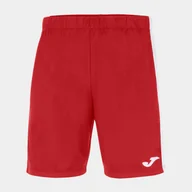 Spodnie sportowe męskie - Spodenki do piłki nożnej męskie Joma Maxi - miniaturka - grafika 1