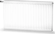 Grzejniki pokojowe - Kermi Grzejnik KERMI V 12/600/1300 1282W LEWY4037486024103 - miniaturka - grafika 1