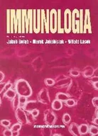 Książki medyczne - Immunologia - miniaturka - grafika 1