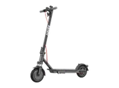 Hulajnogi elektryczne - Elektryczna hulajnoga NAVEE E25 PRO Czarny - miniaturka - grafika 1