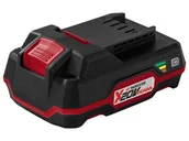 Akumulatory do elektronarzędzi - PARKSIDE® Akumulator 20 V, 2 Ah - miniaturka - grafika 1