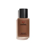 Podkłady do twarzy - CHANEL N°1 DE CHANEL REWITALIZUJĄCY PODKŁAD Podkłady 30 ml BR172 - miniaturka - grafika 1