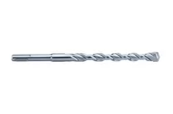 Wiertła - Metabo Wiertło do do betonu SDS-Plus&quot;pro 4&quot; 16x210x150mm 631855000 - miniaturka - grafika 1