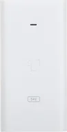 Pozostałe akcesoria sieciowe - ZASILACZ POE UQ-POE-54-80W-G 80W UBIQUITI - miniaturka - grafika 1