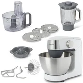 Roboty kuchenne - Kenwood Prospero KHC29.H0WH - miniaturka - grafika 1