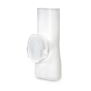 Omron Ustnik Do Nebulizacji Neb6005 - Inhalatory i akcesoria - miniaturka - grafika 1