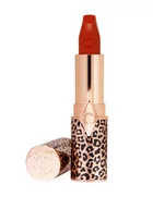 Szminki - Charlotte Tilbury Hot Lips 2.0 - miniaturka - grafika 1