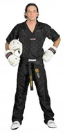 Kimona, stroje i obuwie - Spodnie do kickboxingu TOP TEN - SKBP-TT - miniaturka - grafika 1