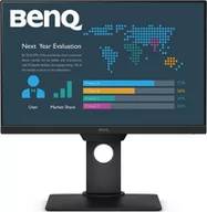 Monitory - BenQ BL2381T (9H.LHMLA.TBE) - miniaturka - grafika 1