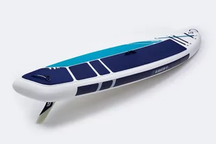 Deska sup Gladiator Elite 11'6 2023 - Deski SUP i akcesoria - miniaturka - grafika 4