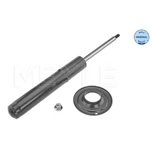 Amortyzator MEYLE 126 624 0006 - Amortyzatory - miniaturka - grafika 1
