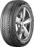 Opony całoroczne - Rotalla Setula 4 Season RA03 255/40R20 101Y - miniaturka - grafika 1